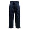 NEW FIT Trouser (Sizes 2-10 & 14) - indigo
